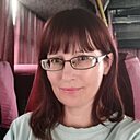 Камилла, 36 лет