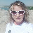 Ольга, 43 года