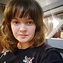 Анастасия, 29 лет
