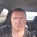 Николай, 40 лет