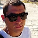 Станислав, 38 лет