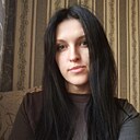 Вишенка, 36 лет