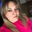 Наталья, 41 год