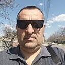 Андрей, 52 года