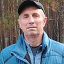 Владимир, 54 года