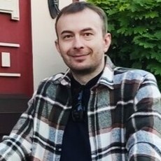 Фотография мужчины Vladimir, 39 лет из г. Москва