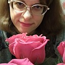 Наталья, 50 лет