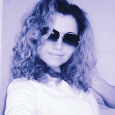 Фотография девушки Vikki, 34 года из г. Луганск