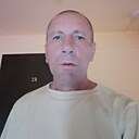 Алексей, 51 год