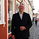 Алексей, 52 года