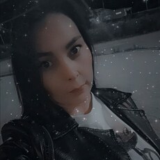 Фотография девушки Юлия, 31 год из г. Борзя