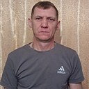 Алексей, 46 лет