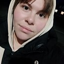 Сладкая, 22 года