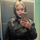 Виктория, 37 лет