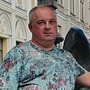 Сергей, 50 лет