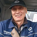 Марат, 53 года