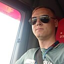 Иван, 39 лет