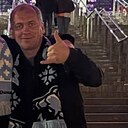 Александр, 35 лет