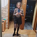 Наталья, 50 лет