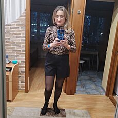 Фотография девушки Наталья, 50 лет из г. Витебск