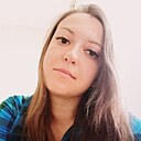 Дарина, 21 год