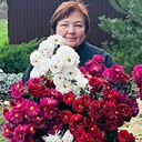 Наталья, 42 года