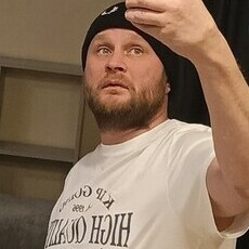 Фотография мужчины Олег, 38 лет из г. Брянск