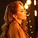 Рыжик, 45 лет