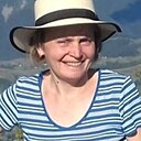 Танюша, 44 года