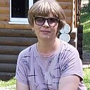 Наталья, 50 лет