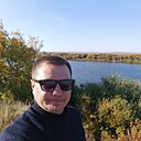 Медведь, 40 лет