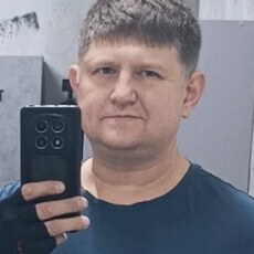 Фотография мужчины Владимир, 37 лет из г. Киров (Калужская Обл)