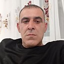 Айваз, 48 лет