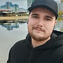 Артем, 29 лет