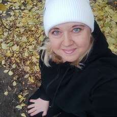 Фотография девушки Ирина, 47 лет из г. Каменск-Шахтинский