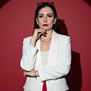 Kristina, 43 года