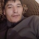 Кайсар, 33 года