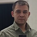 Дмитрий, 36 лет