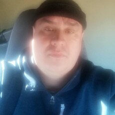 Фотография мужчины Дмитрий, 38 лет из г. Краснокаменск