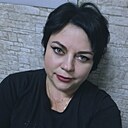 Наташинька, 44 года