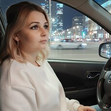 Фотография девушки Александра, 36 лет из г. Шушенское