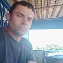 Сергей, 49 лет