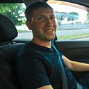 Дмитрий, 37 лет