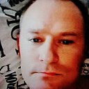 Андрюха, 39 лет