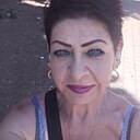 Светуля, 52 года