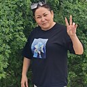 Шолпан, 38 лет