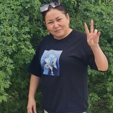 Фотография девушки Шолпан, 38 лет из г. Шымкент