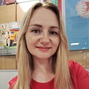 Ольга, 38 лет