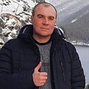 Владимир, 39 лет