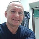 Григорий, 39 лет